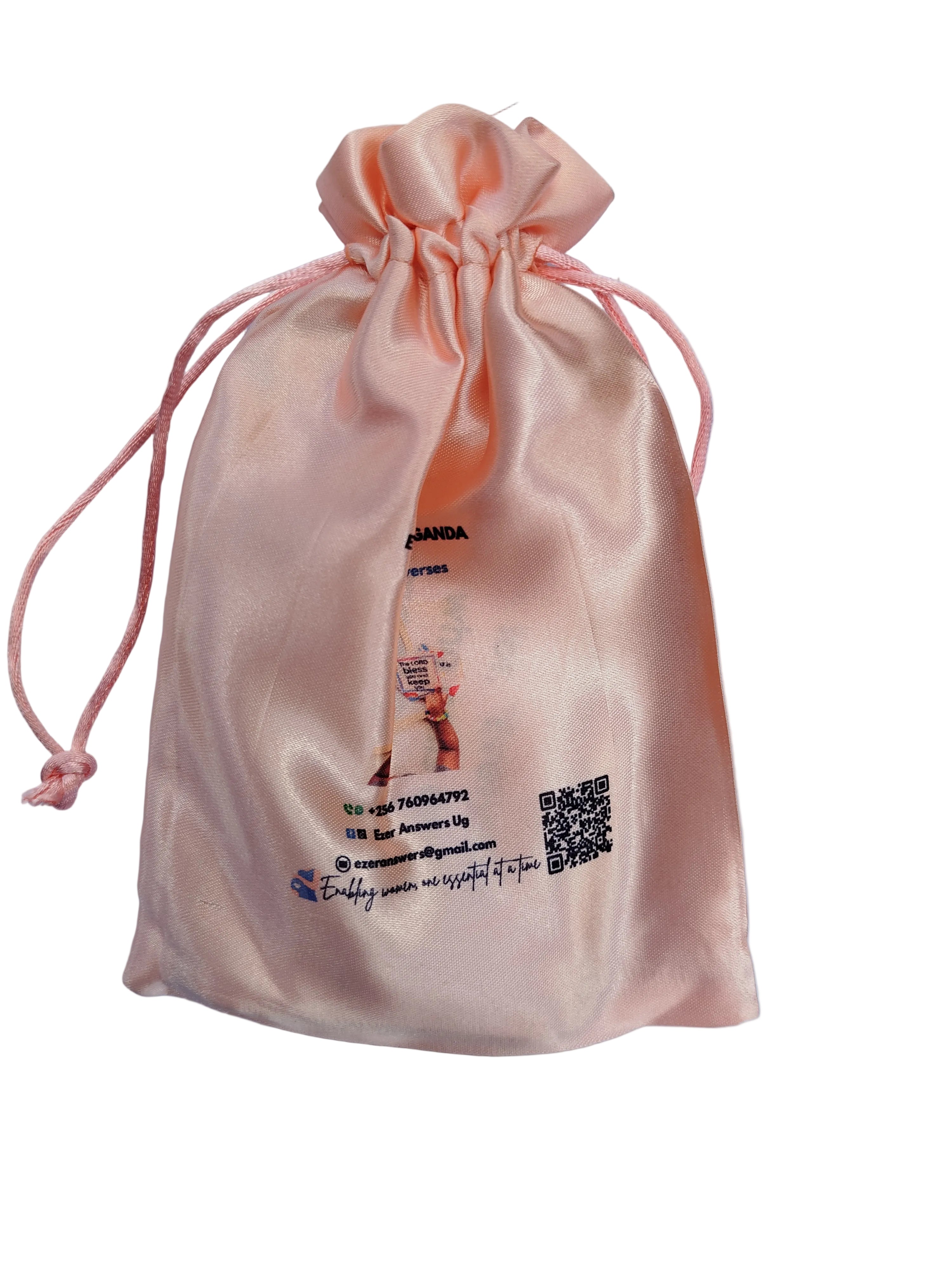Children's Scripture Cards