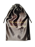 Ezer Drawstring Pouch